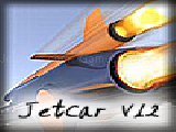 Play Jetcar v12