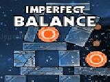 Play Imperfect balance mobile