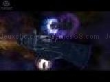 Play Lost in space
