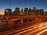 Play Hidden alphanumbers - city