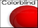 Play Colorblind