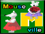Play Mouseville