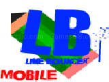 Play Line bouncer 2 adventure: mobile