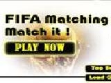 Play Fifa world cup match it