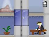 Play Elevatorz 2 mobile