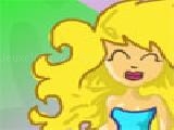Play Moshi dancing lessons