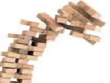 Play Babel