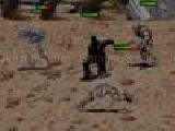 Play Border of zombie slaughter