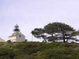 Play Jigsaw: oldtown lighthouse