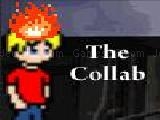 Play Pyroscape - the collab
