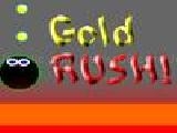 Play Gold rush!