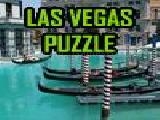 Play Las vegas puzzle