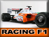 Play Racing f1