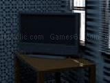 Play Bad memory escape 2