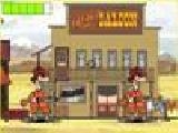 Play Farwest