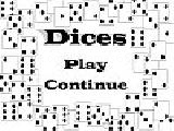 Play Dices