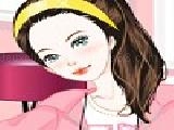 Jugar a Charming woman 2