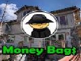 Play Sssg - money bags