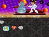 Play Elvis wolf