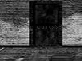 Play Concrete basement escape