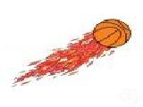 Play Cannon basketball