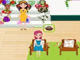 Play Flower boutique