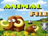 Play Animal filled1.1