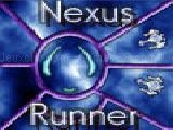 Play Nexus runner