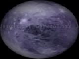 Play Mission to pluto