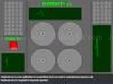 Play Beatbusta pro