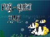Play Fish quest
