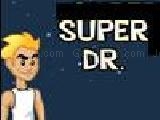 Play Dr gustavo torres
