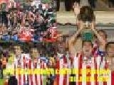 Play Puzzle atletico madrid champion 2010 uefa super cup