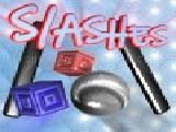 Play Slashes