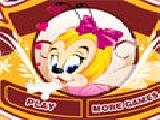 Play Busy bee restaurant