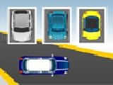 Play Parking mania 2 lite