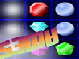 Play Jem match