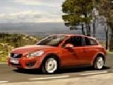 Play Puzzles volvo c30