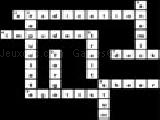 Play Crossword puzzle