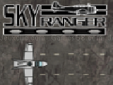 Play Sky ranger!