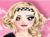 Play Fashionista