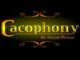 Play Cacophony