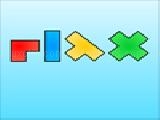 Play Rlax china