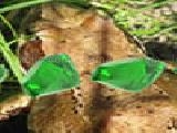 Play Hidden emeralds: frogs