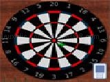 Play Dartmaster9in1 mobile