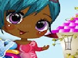 Play Berry at fruitland
