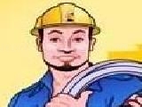 Play Team builders