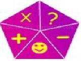 Play Infinite mathmagic