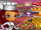 Play Doli- sweet pies