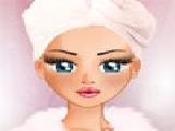 Play Miss stephanie